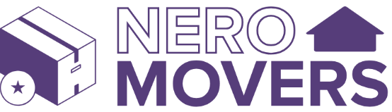 Nero Movers