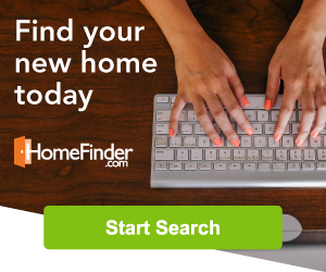 HomeFinder